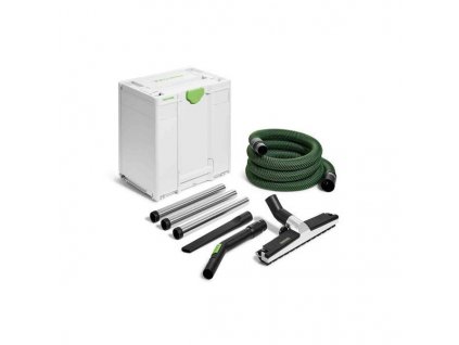 FESTOOL Čistiaca súprava - podlahy RS-BD D 36-Plus 577259