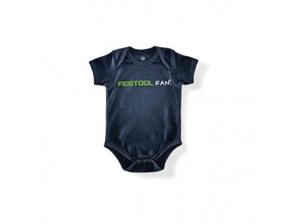 FESTOOL detské body FESTOOL FAN 202307