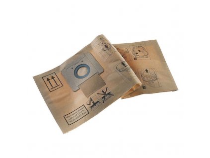 FESTOOL filtračné vrecko pre FB-VCP 320 633582