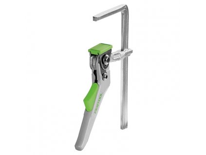 FESTOOL FS-HZ 160 Páková zvierka 491594