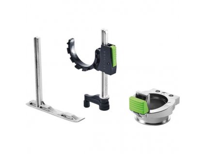 FESTOOL hĺbový doraz OSC-TA 203255