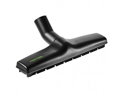 FESTOOL Hubica na podlahu D 36 BD 300 577261