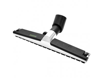 FESTOOL Hubica na podlahu D 50 BD 450 452910