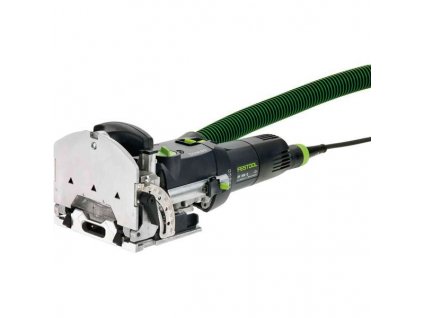 FESTOOL Kolíkovacia fréza DOMINO DF 500 Q-Set 576420 DOPREDAJ