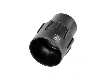 FESTOOL Koncovka proti krúteniu hadice D 50 DAG-AS-GQ/CT 203206