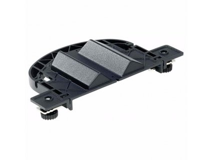 FESTOOL Kruhový doraz RA DF 500/700 494847