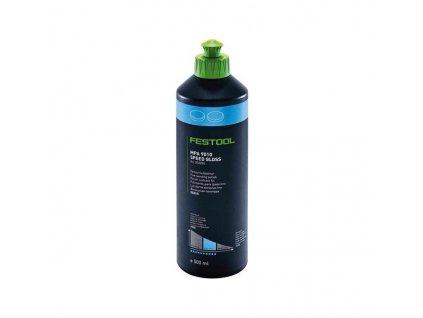 FESTOOL Leštiaci prostriedok MPA 9010 BL/0,5L 202050
