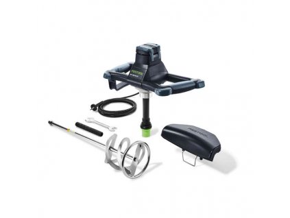 FESTOOL miešadlo MX 1000 RE-EF-HS2 575806