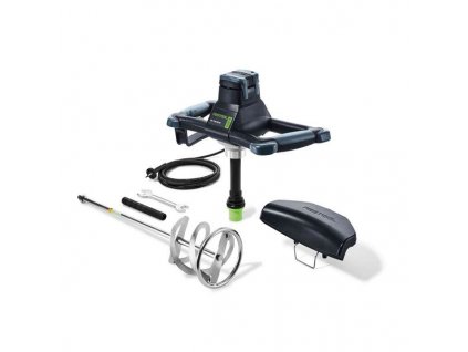 FESTOOL miešadlo MX 1200 RE-EF-HS2 575813