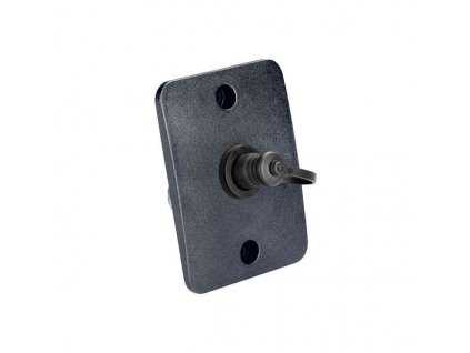 FESTOOL Modul prípojky energie EAA CT 26/36/48 496143