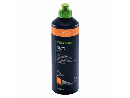Festool MPA 5010 OR/0,5 L Leštiaci prostriedok 202048