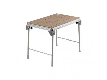 FESTOOL Multifunkčný stôl MFT/3 Basic 500608
