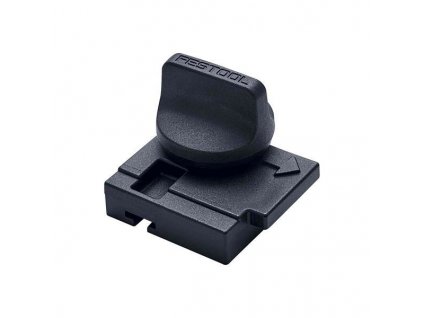FESTOOL Ochrana proti spätnému rázu FS-RSP 491582