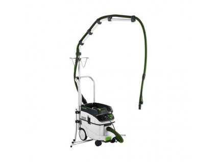 FESTOOL Odsávacie rameno CT-ASA CT 26/36/SB 496372