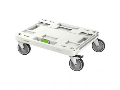FESTOOL pojazdný vozík SYS- RB 204869