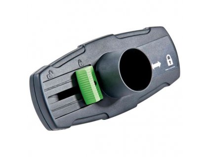 FESTOOL Posuvný uzáver VS-CT AC/SRM45 PLANEX 497926