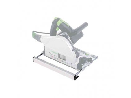 FESTOOL pozdĺžny doraz PA-TS 55 491469