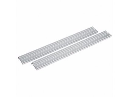 FESTOOL Predlžovací profil MFS-VP 200 492722