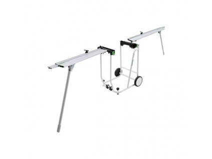 FESTOOL Prepravný vozík UG-KA-KS 120-Set 497354