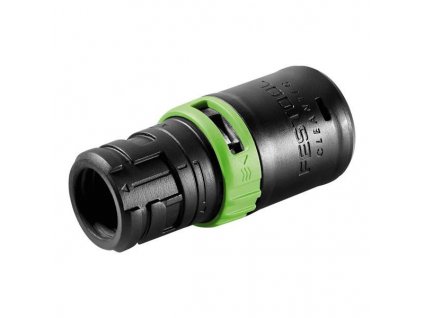 FESTOOL Pripojovací nátrubok D 27 DM-AS/CT 577162