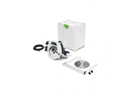FESTOOL Ručná kotúčová píla HK 85 EB-Plus 576147