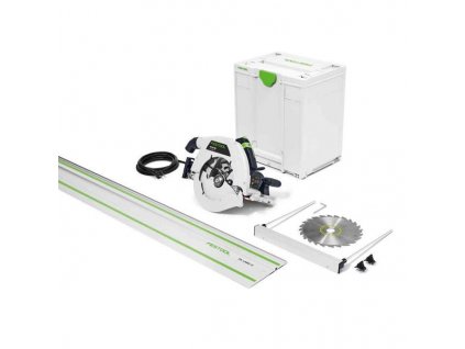 FESTOOL Ručná kotúčová píla HK 85 EB-Plus-FS 576138