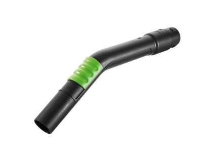 FESTOOL Ručná rúra D 36 HR-K AS 203129