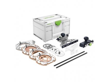 FESTOOL Sada príslušenstva ZS-OF 2000 576832