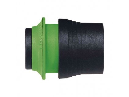 Festool Skľučovadlo na nástroje WH-CE CENTROTEC 492135