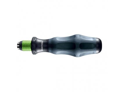 FESTOOL Skrutkovač SD-CE-DRIVE-UNI 200140