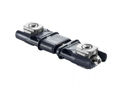 FESTOOL Spojka stredných strán MSV D8/25 203167-1 / 1ks