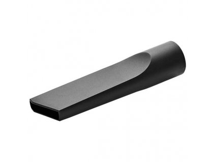 FESTOOL Štrbinová hubica D 50 FD 452912