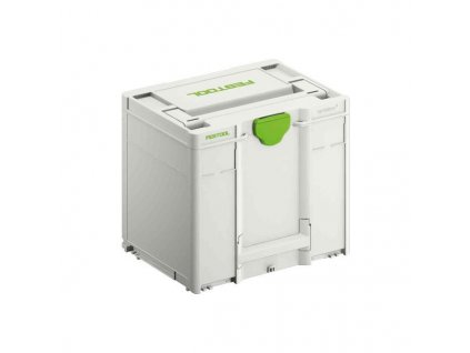 FESTOOL systainer SYS3 M 337 204844