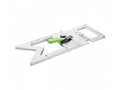 FESTOOL uhlový doraz FS-WA/90° 205229