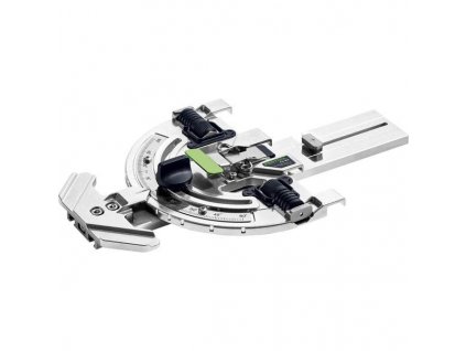 FESTOOL Uhlový doraz na lištu FS-WA 577040