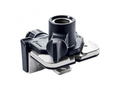 FESTOOL vŕtacia šablóna BS-KV D15 203164