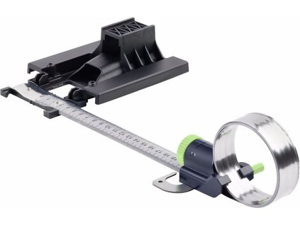 Festool Vyrezávač kruhov KS-PS 420 Set 497443