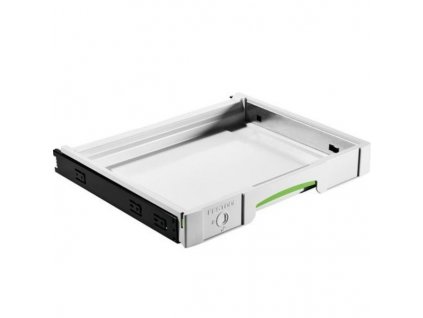 FESTOOL Vysúvací prvok SYS-AZ 500692 1ks