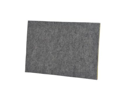 Filc pod nábytok samolepiaci 200x300mm