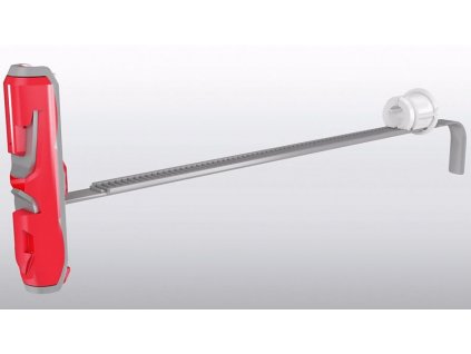 FISCHER Hmoždinka DUOTEC 537258