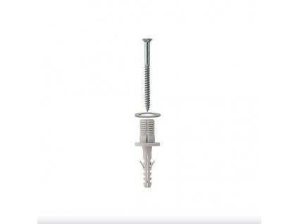 FISCHER hmoždinka na schodnice 8 x 50 mm