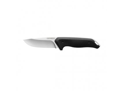FISKARS GERBER Nôž Moment s pevnou čepeľou 1027820
