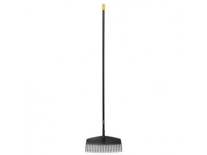 FISKARS Hrable na lístie SOLID M 1063090