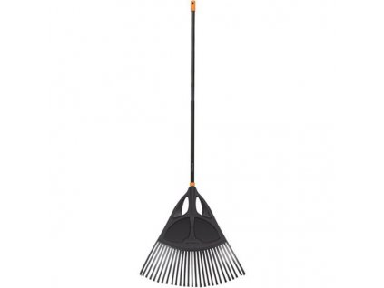 FISKARS Hrable na lístie Solid XL 1015645