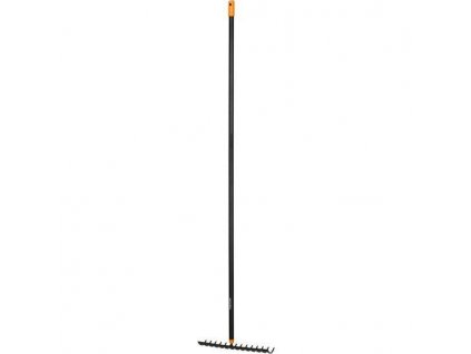 FISKARS Hrable Solid 1016036