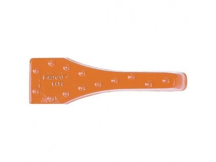 FISKARS klin štiepací 1001614
