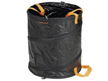 FISKARS Kôš záhradnícky Solid, 56 l 1015646