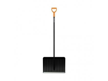 FISKARS Lopata na sneh Solid 1052526