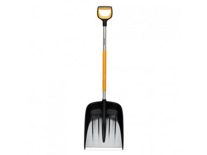 FISKARS Lopata na sneh X-series 1057177