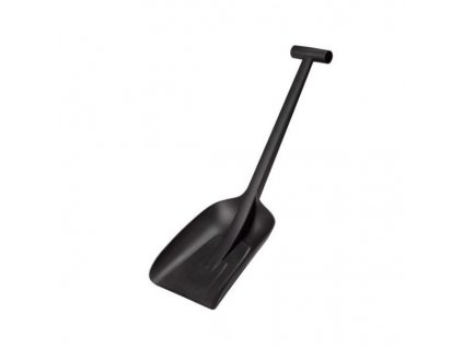 FISKARS Lopatka do auta SOLID 1019353